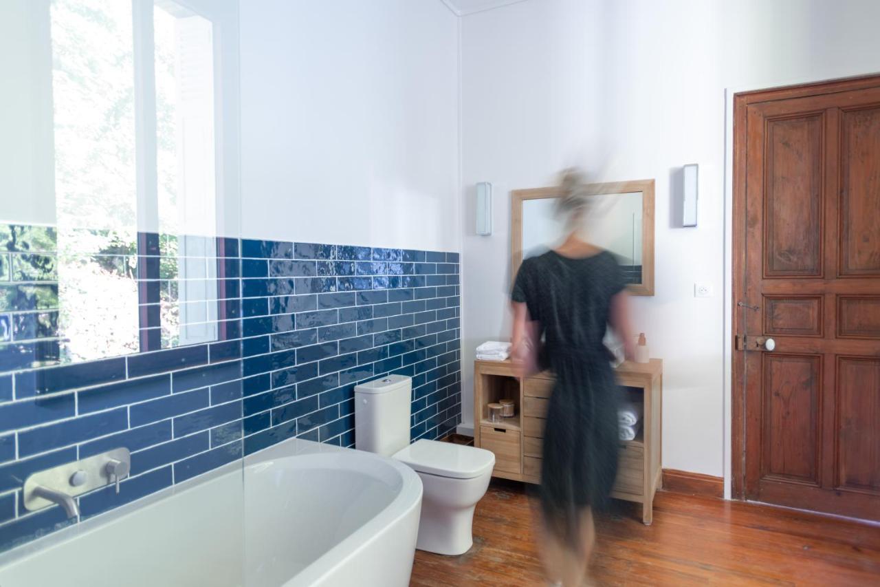 Deluxe Double Room with Bath,1476263332:JPEG