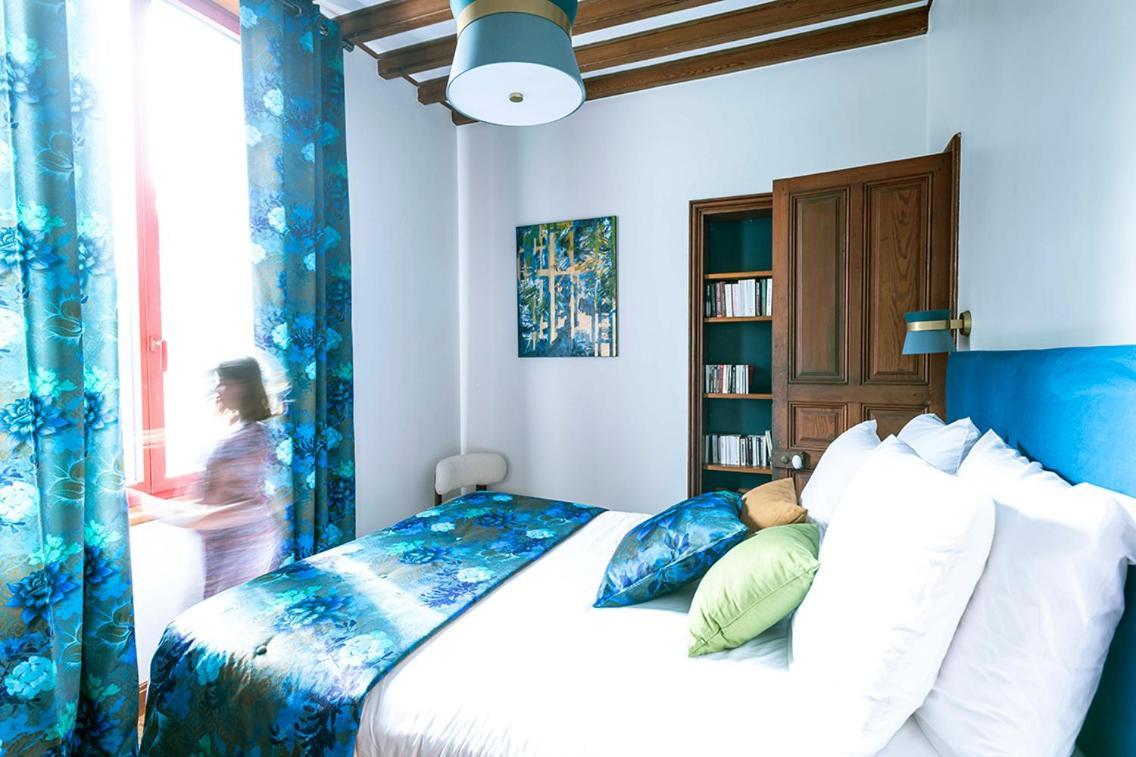 Deluxe Double Room with Shower,1478485681:JPEG