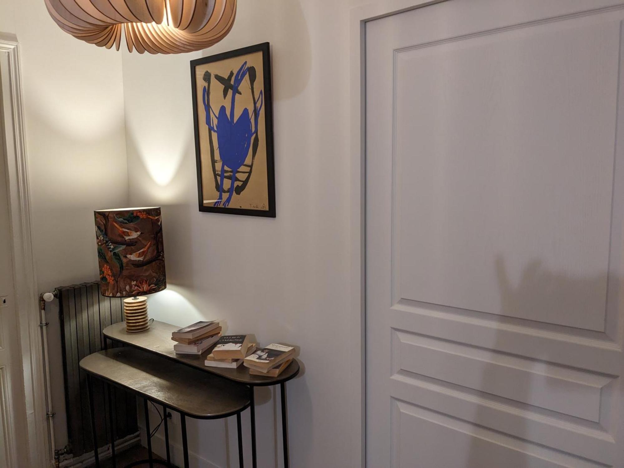 Superior Double Room,1535138725:JPEG